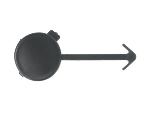 Capac carlig remorcare Fata potrivit CITROEN C3 I 02.02- 11.05-11.09