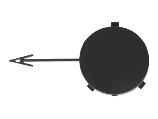 Capac carlig remorcare Fata potrivit FORD MONDEO III 10.00-03.07
