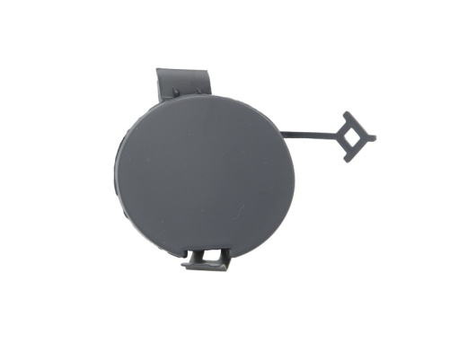 Capac carlig remorcare Fata potrivit LANCIA YPSILON 05.11- 05.11-