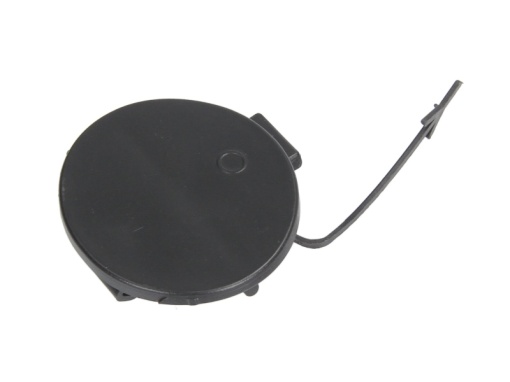 Capac carlig remorcare Fata potrivit OPEL SIGNUM, VECTRA C, VECTRA C GTS 04.02-01.09 09.05-08.08