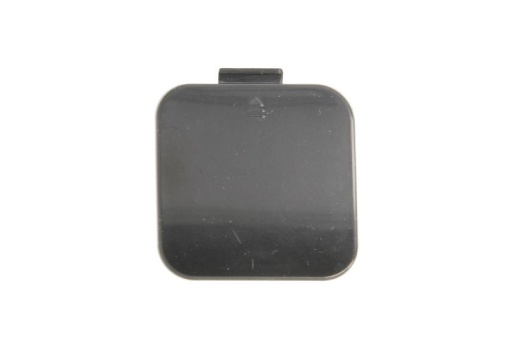 Capac carlig remorcare Spate potrivit MERCEDES S W221 10.05-12.13 10.05-12.08