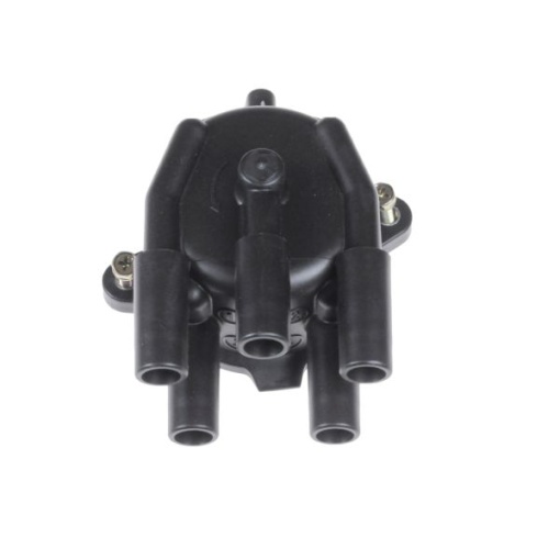Capac distribuitor potrivit DAIHATSU FEROZA 1.6 10.88-12.99