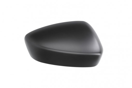 Capac oglinda dreapta grunduit MAZDA CX-5 intre 2011-2017