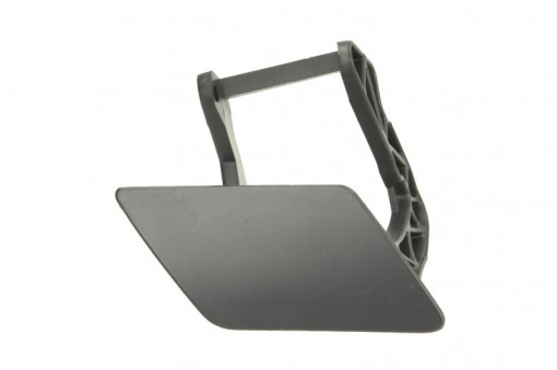 Capac spalator far Dreapta grunduit potrivit MERCEDES GLK (X204) 06.08-12.15 06.08-05.12