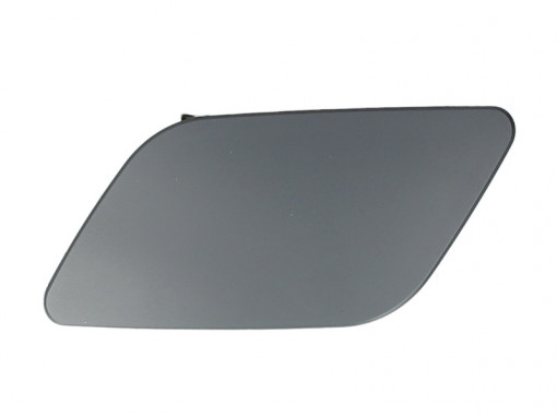 Capac spalator far Fata Stanga grunduit potrivit AUDI Q7 03.06-08.15 03.06-05.10
