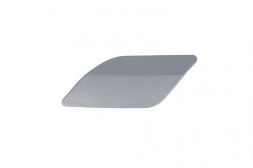 Capac spalator far Fata Stanga grunduit potrivit VW CADDY III, CADDY III/MINIVAN, TOURAN 04.04-05.15 05.10-