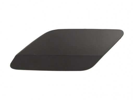 Capac spalator far Fata Stanga potrivit VW GOLF ALLTRACK VII, GOLF SPORTSVAN VII, GOLF VII 08.12- 08.12-