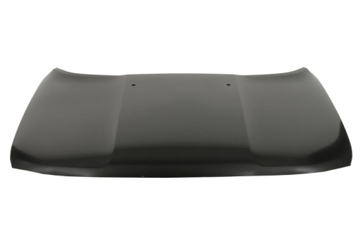 Capota motor (aluminiu) potrivit JEEP RENEGADE 07.14-12.21