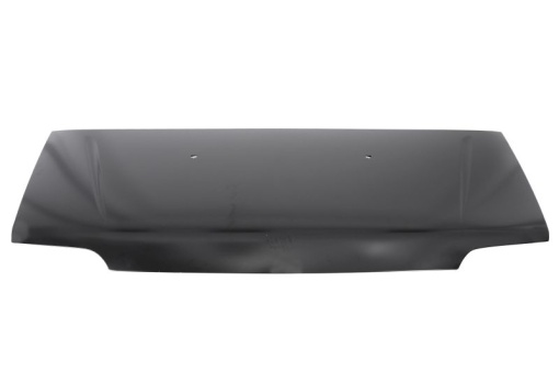 Capota motor (galvanizat, CZ) potrivit CITROEN JUMPER I; FIAT DUCATO; PEUGEOT BOXER 04.02-07.06