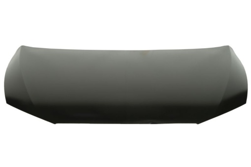 Capota motor (galvanizat, CZ) potrivit SEAT LEON, LEON SC, LEON ST, LEON ST/KOMBI, LEON/HATCHBACK