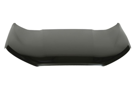 Capota motor (otel) potrivit FORD ECOSPORT