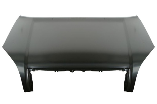Capota motor (otel) potrivit TOYOTA LAND CRUISER FJ120 09.02-07.09