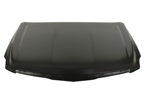 Capota motor potrivit CADILLAC ESCALADE IV 01.14-