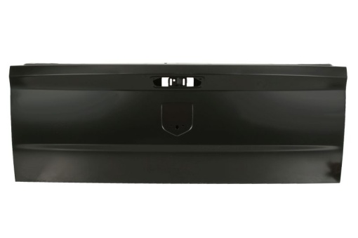 Capota portbagaj potrivit RAM TRUCK RAM III, RAM IV, RAM V 01.10-