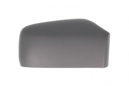 Carcasa / capac oglinda laterala Dreapta pentru vopsit potrivit VOLVO S40 I, V40 07.95-12.04