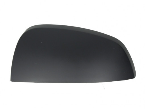Carcasa / capac oglinda laterala Stanga pentru vopsit potrivit OPEL MERIVA A 05.03-05.10