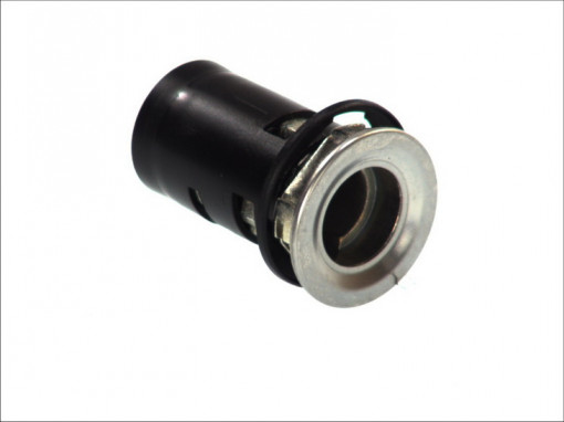 Carcasa cilindru inchidere Spate Dreapta potrivit CITROEN JUMPER I; FIAT DUCATO; PEUGEOT BOXER 12.01-