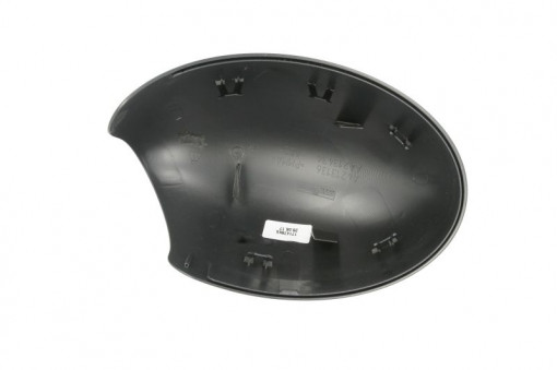 Carcasa oglinda grunduit potrivit MINI (R50, R53), (R52) 06.01-07.08