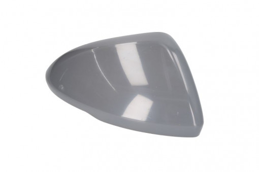 Carcasa oglinda potrivit OPEL ASTRA K, ASTRA K/combi, INSIGNIA B 06.15- - Img 1