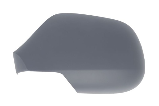 Carcasa oglinda Stanga (grund) potrivit SEAT ALTEA XL 10.06-07.15