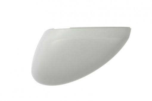Carcasa oglinda Stanga grunduit potrivit CITROEN C3 AIRCROSS I, C3 I, C3 II, C5 III, DS3 02.02-