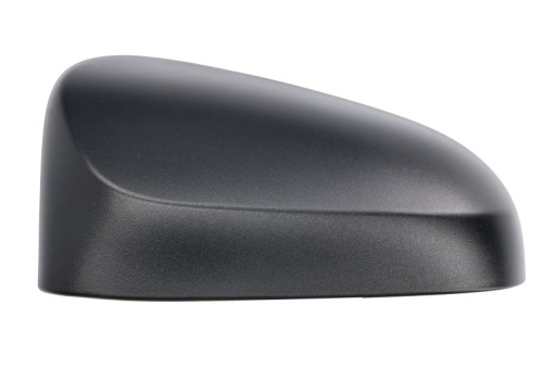 Carcasa oglinda stanga potrivit CITROEN C1 II; PEUGEOT 108; TOYOTA AYGO II 04.14-