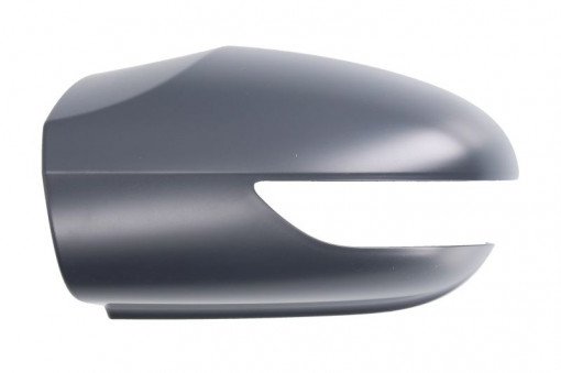 Carcasa oglinda Stanga potrivit MERCEDES A (W169), B SPORTS TOURER (W245) 09.04-06.12 - Img 1