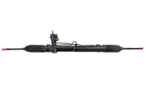 Caseta directie (reconditionat) potrivit CHRYSLER 300C 2.7-6.1 09.04-11.12
