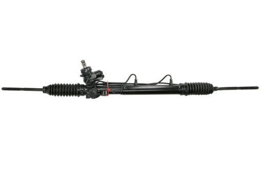 Caseta directie (reconditionat) potrivit CHRYSLER NEON II, PT CRUISER; DODGE NEON II 1.6-2.4 08.99-