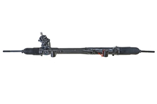 Caseta directie (reconditionat) potrivit PORSCHE CAYENNE 3.2-4.8 09.02-09.10