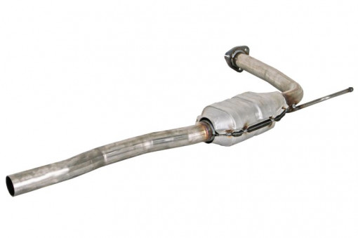 Catalizator EURO 1/EURO 2 potrivit VW TRANSPORTER T4 2.0/2.5 07.90-06.03