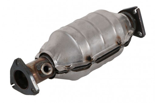 Catalizator EURO 3 potrivit HONDA ACCORD VI 2.0 10.98-12.02