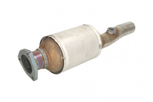 Catalizator EURO 4 potrivit AUDI A2 1.6 05.02-08.05
