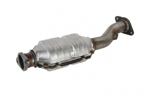 Catalizator EURO 4 potrivit FORD MONDEO III 1.8/2.0 10.00-03.07