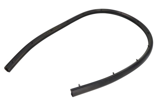 Cheder usa Spate (partea de sus) potrivit CITROEN JUMPER I; FIAT DUCATO; PEUGEOT BOXER 02.94-04.02