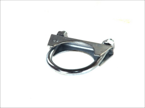 Clema esapament (60mm) potrivit BMW 5 (E28); FORD ESCORT V, ESCORT VI, ORION III, SCORPIO I, SIERRA II; OPEL SINTRA 1.6-2.7 06.81-08.00