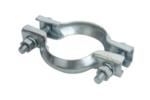 Clema esapament (66mm) potrivit VOLVO C30, C70 II, S40 II, S80 II, V50, V70 III; CITROEN AX, BERLINGO, BERLINGO/MINIVAN, C15, C15/MINIVAN, C4, C4 GRAND PICASSO I, C4 I 1.0-2.5D 09.74-