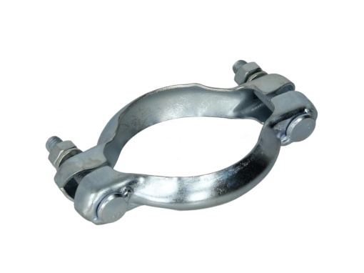 Clema esapament (79mm) potrivit CITROEN C4, C4 GRAND PICASSO I, C4 I, C4 PICASSO I, C5 I, C5 II, C8, C-CROSSER, C-CROSSER ENTERPRISE, EVASION, JUMPY II, XANTIA, XM 1.6-3.0D 05.89- - Img 1