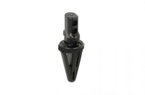 Clema tapiţerie (aplicatie: bara de protectie, cantitate per impachetare: 5 buc.) potrivit NISSAN PATHFINDER III 01.05-