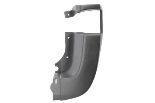 Colt bara protectie Spate Dreapta gri potrivit FORD TOURNEO CONNECT V408 NADWOZIE WIELKO, TRANSIT, TRANSIT CONNECT, TRANSIT CONNECT V408/MINIVAN, TRANSIT V363 09.13-10.19 - Img 1