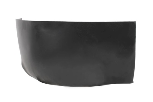 Colt bara spate stanga high potrivit VW TRANSPORTER T2 08.67-07.79