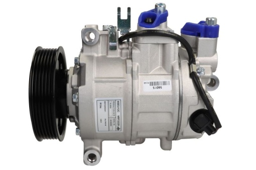 Compresor climatizare potrivit AUDI A4 B6 1.6/1.8/2.0 11.00-12.05