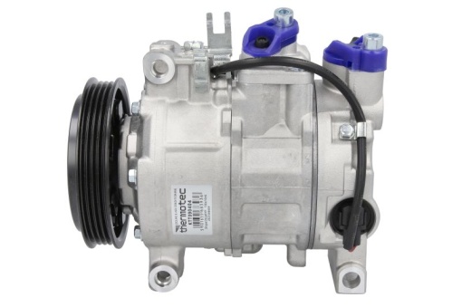 Compresor climatizare potrivit AUDI A4 B6, A4 B7, A6 C5, ALLROAD C5 1.9D/2.5D 02.00-05.06