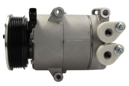 Compresor climatizare potrivit FORD C-MAX II, FOCUS III, FOCUS III/HATCHBACK, GALAXY II, GALAXY MK II, GRAND C-MAX, MONDEO IV, S-MAX 1.6-1.6LPG 03.07-02.20
