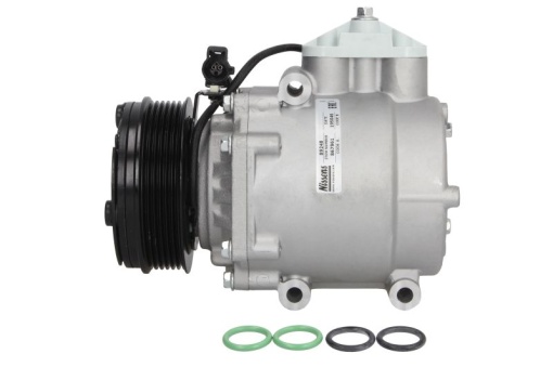 Compresor climatizare potrivit FORD COUGAR, MONDEO II, MONDEO III 2.5/3.0 08.96-03.07