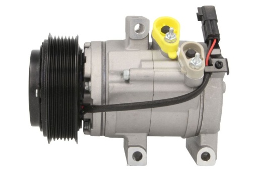 Compresor climatizare potrivit FORD RANGER 2.2D/3.2D 04.11-