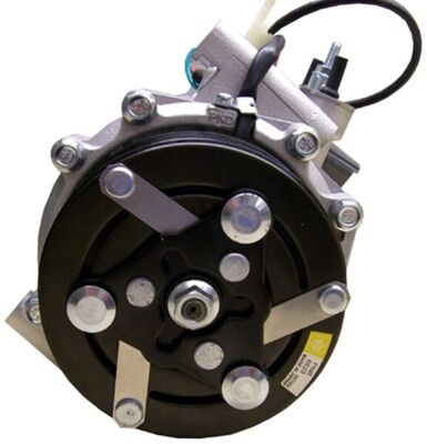 Compresor climatizare potrivit HONDA CR-V II 2.0/2.4 09.01-03.07