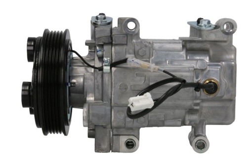 Compresor climatizare potrivit MAZDA 3, 5 1.8/2.0 10.03-05.10