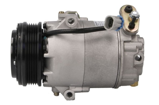 Compresor climatizare potrivit OPEL ASTRA G, ASTRA G CLASSIC, ASTRA G/KOMBI, ZAFIRA A 1.4-2.0 02.98-07.09