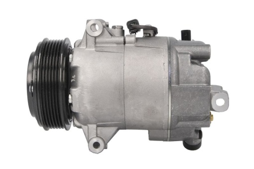 Compresor climatizare potrivit OPEL ASTRA J, ASTRA J GTC, CASCADA, ZAFIRA C 2.0D 09.09-